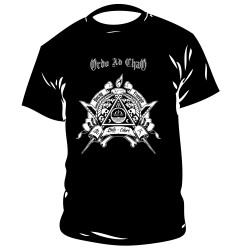 T-Shirt frontside