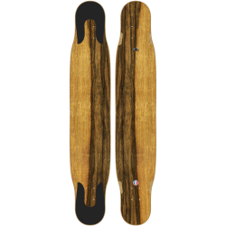 Butò Odori Wood Custom