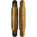 Butò Odori Limba Semi-int