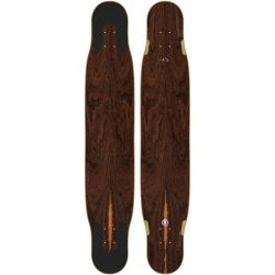 Butò Odori Wood Custom