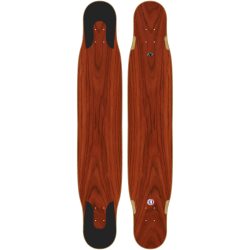 Butò Odori Wood Custom