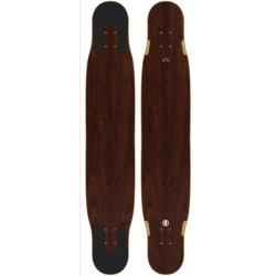 Butò Odori Wood Custom