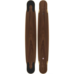 Butò Odori Wood Custom