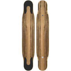 Butò Odori Wood Custom
