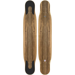 Butò Odori Wood Custom