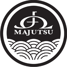 Majutsu Longboard